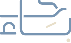 donor logo